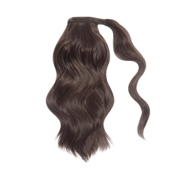 Mocha brown culík - 35 centimetrů